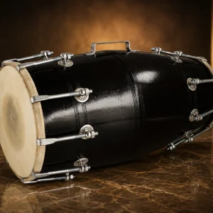 dholak-nutbolt-1