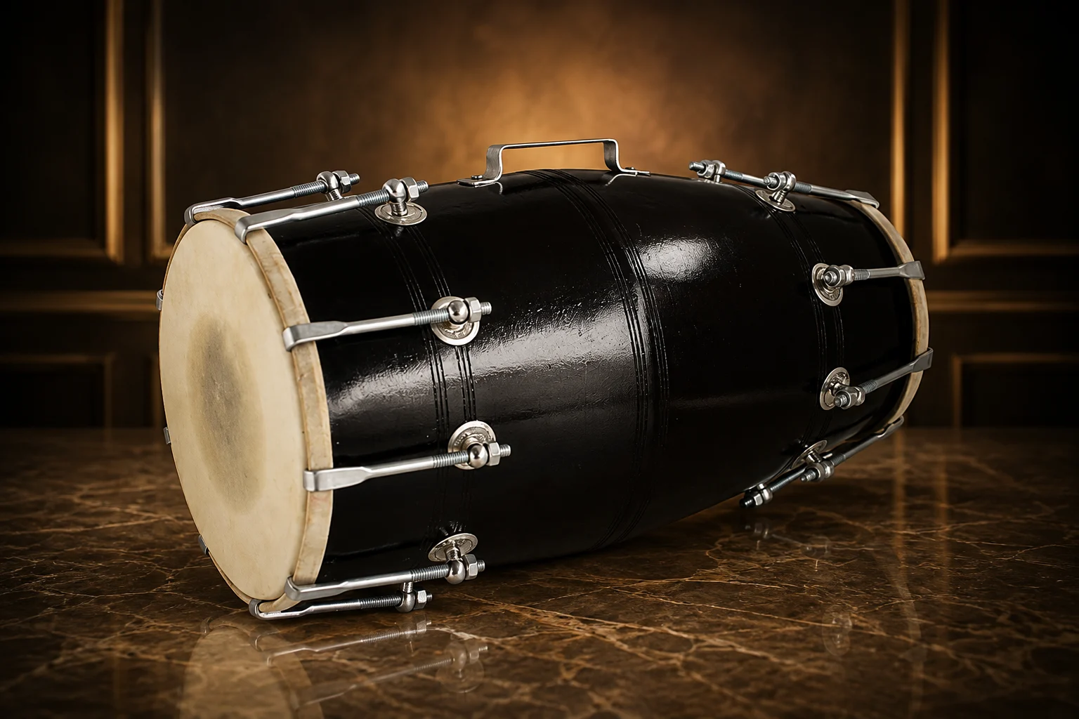 dholak-nutbolt-1