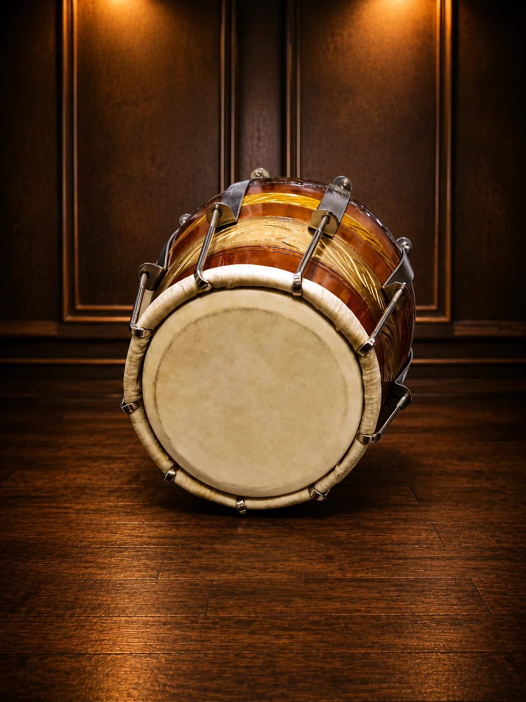 dholak-nutbolt-4