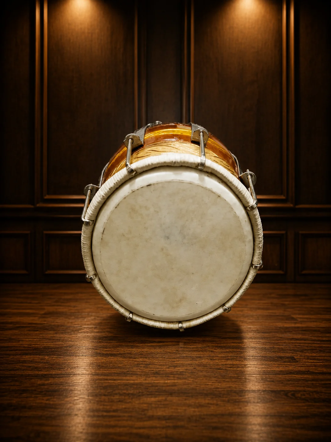dholak-nutbolt-5