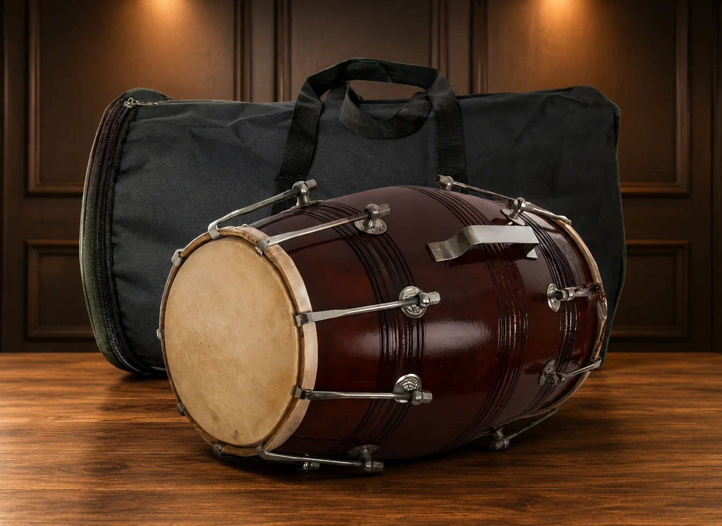 dholak-nutbolt-7