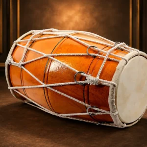 Dholak (Rope)
