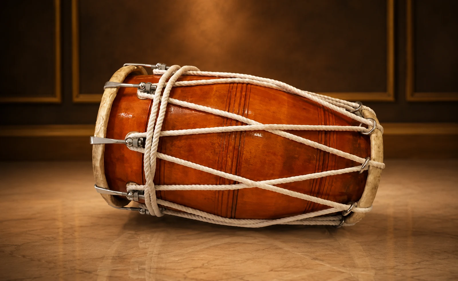 dholak-rope-2