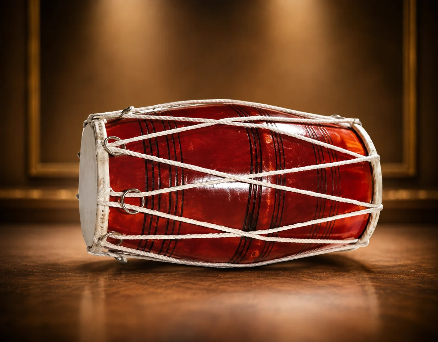dholak-rope-4