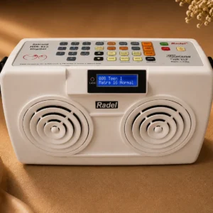 digital-tabla-taalmala-digi-108-1