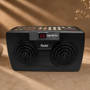 digital-tabla-taalmala-digi-60-dx-1