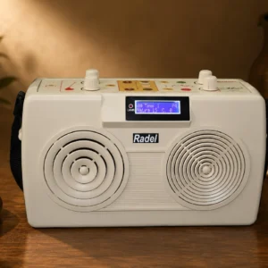 digital-tanpura-and-tabla-milan-plus-radel-1