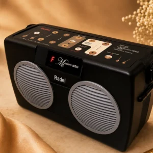 digital-tanpura-saarang-maestro-neo-1