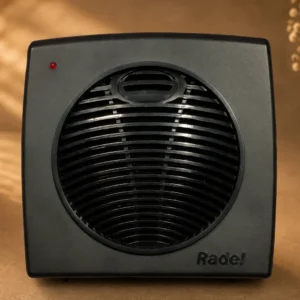 digital-tanpura-saarang-mini-miraj-1