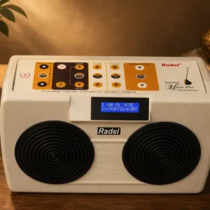 digital-tanpura-saarang-miraj-plus-radel-1