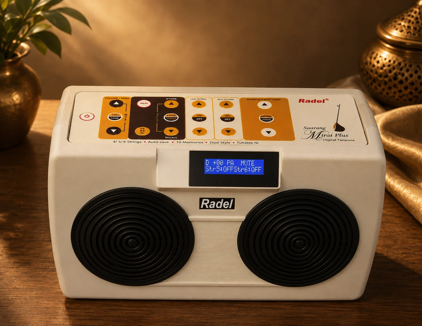 digital-tanpura-saarang-miraj-plus-radel-1