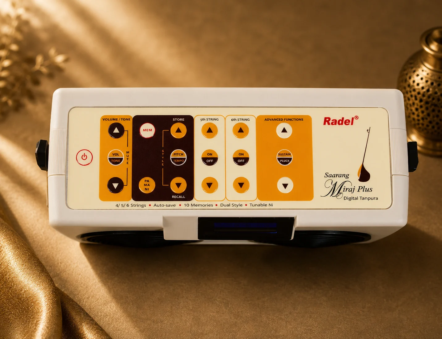 digital-tanpura-saarang-miraj-plus-radel-2