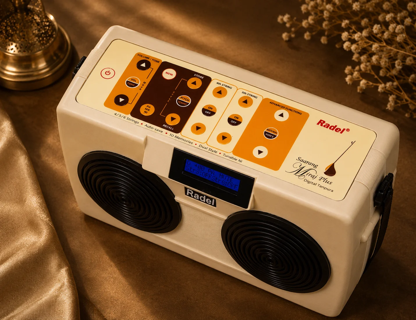 digital-tanpura-saarang-miraj-plus-radel-3