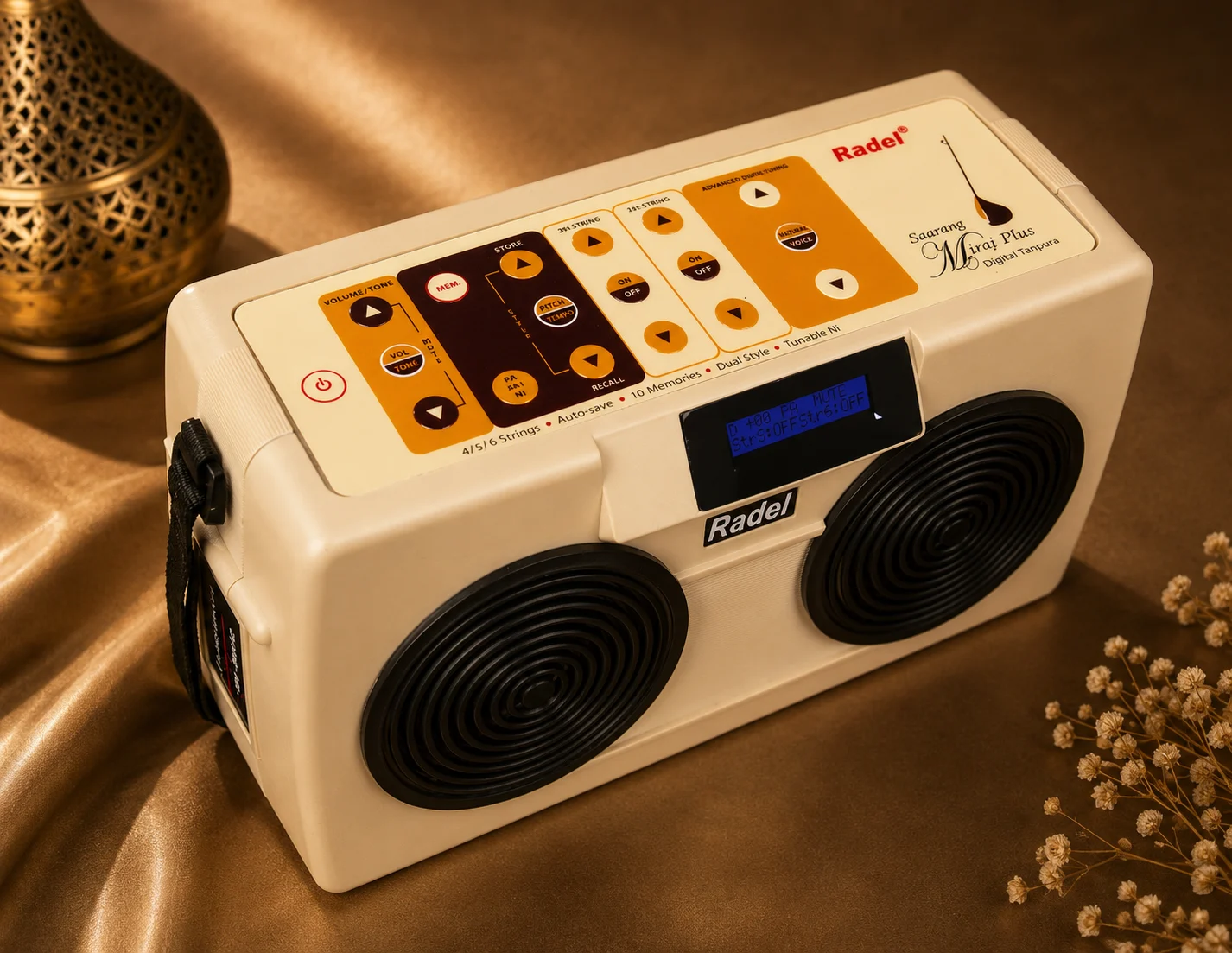 digital-tanpura-saarang-miraj-plus-radel-4