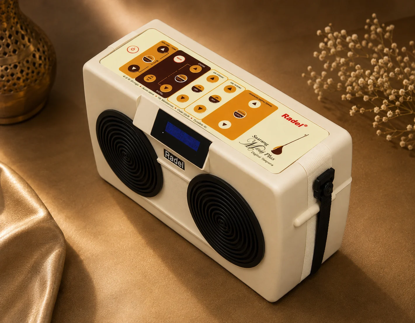 digital-tanpura-saarang-miraj-plus-radel-5