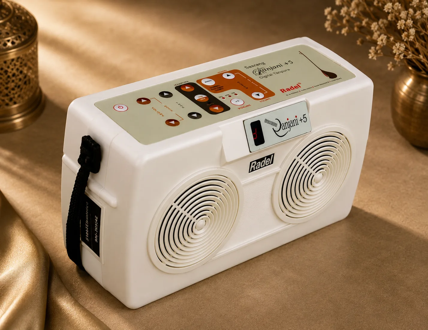 digital-tanpura-saarang-ranjini-5-1