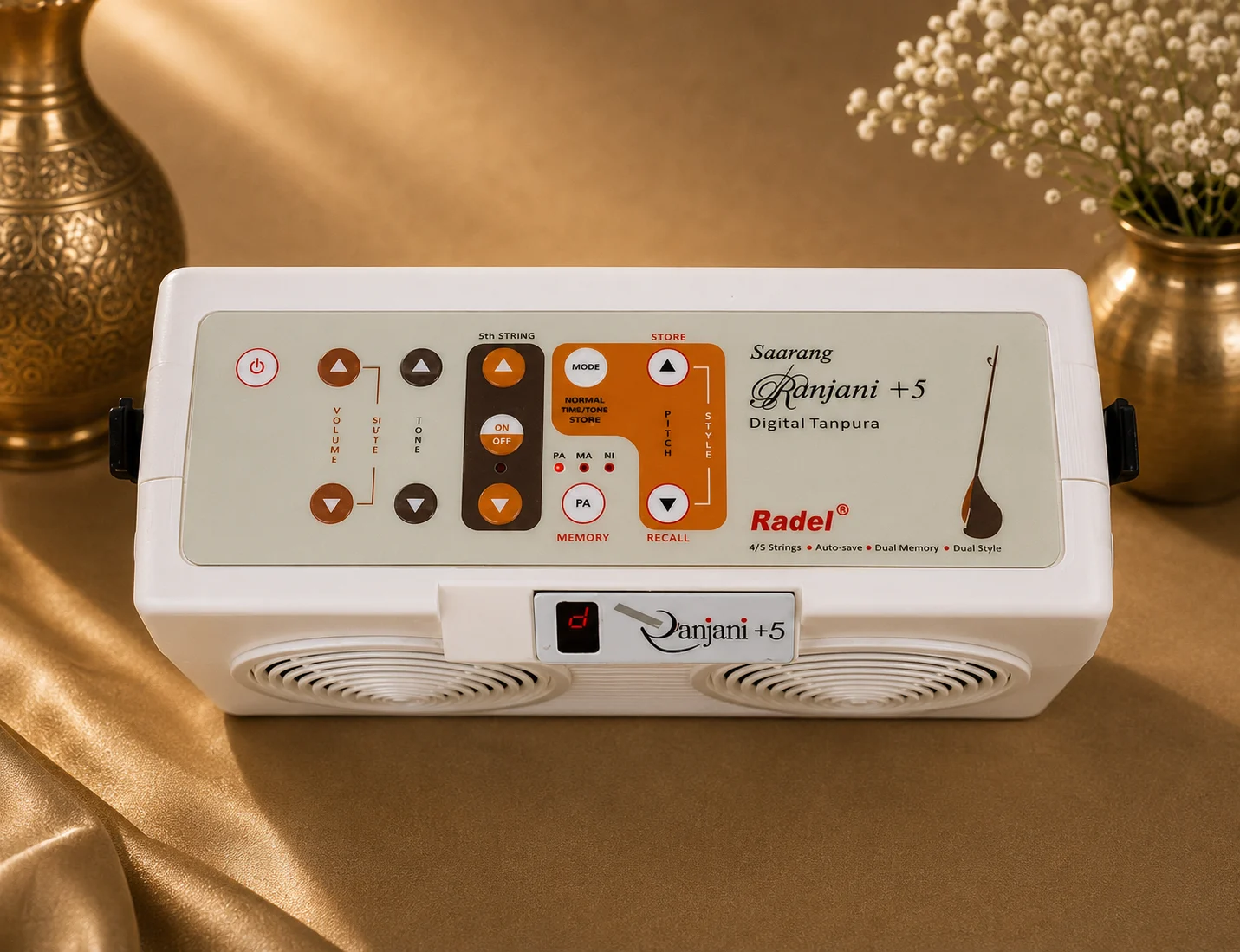 digital-tanpura-saarang-ranjini-5-2