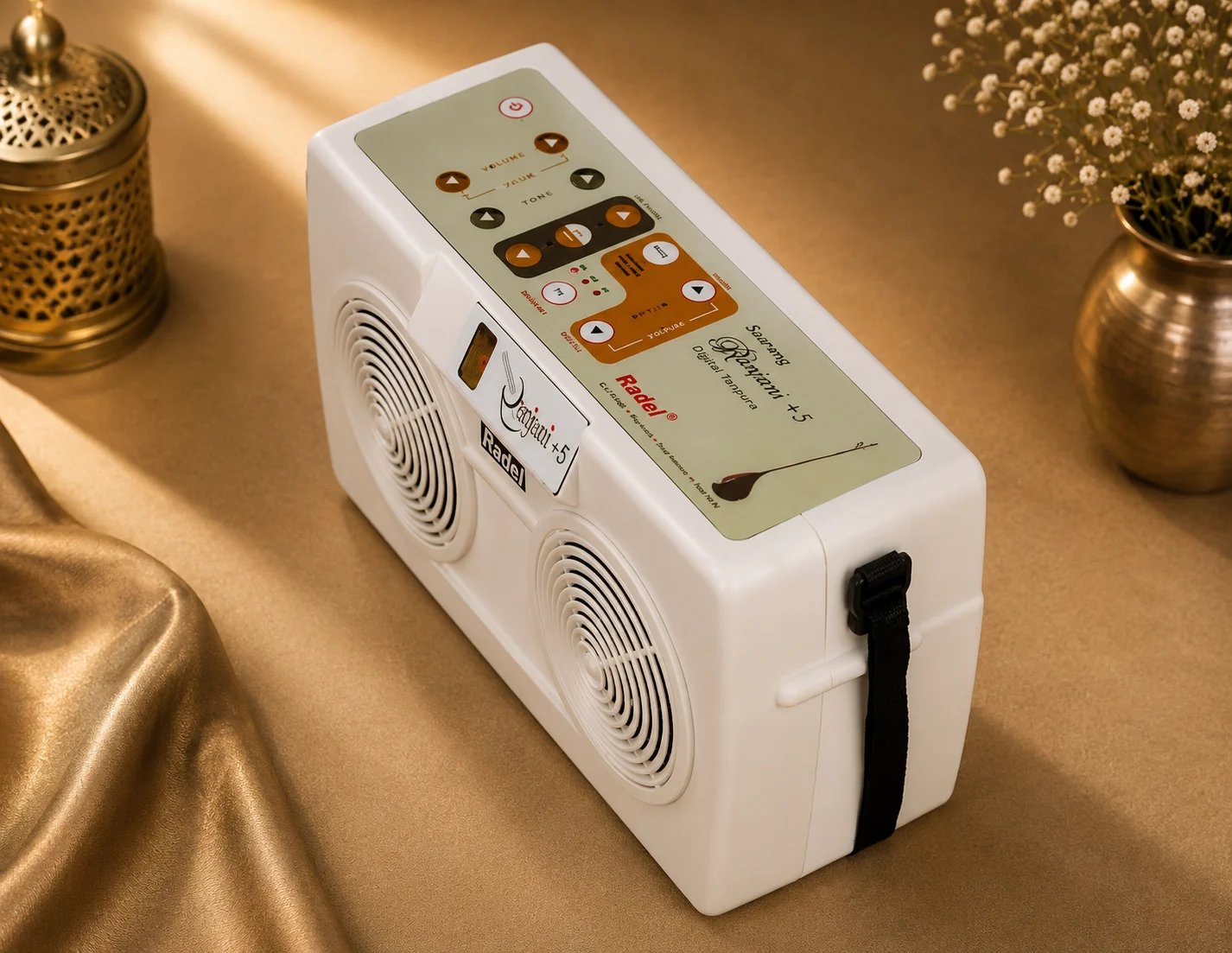 digital-tanpura-saarang-ranjini-5-3
