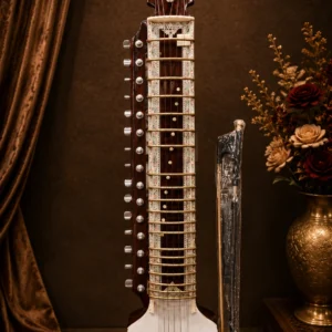 dilruba-1