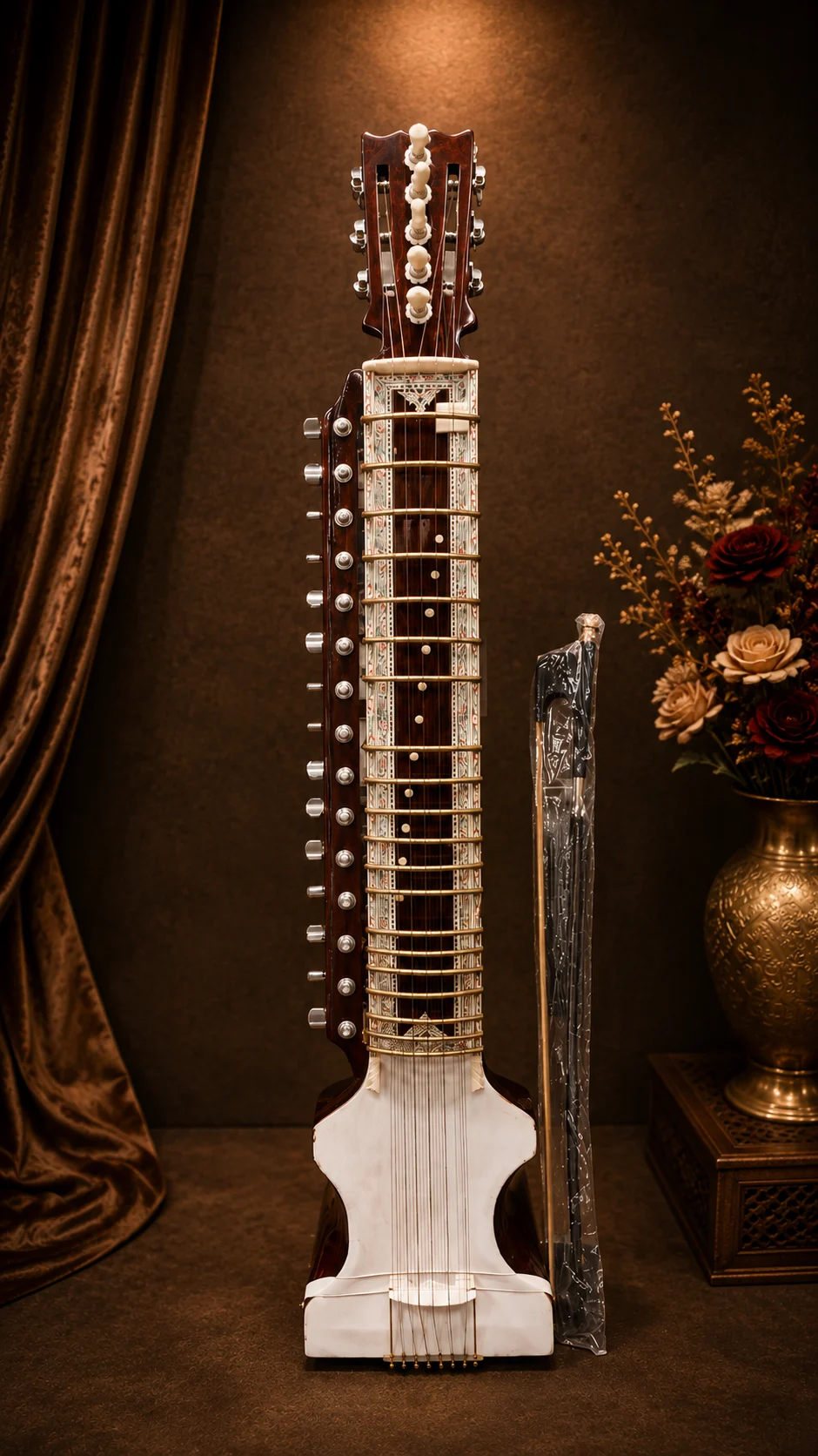 dilruba-1