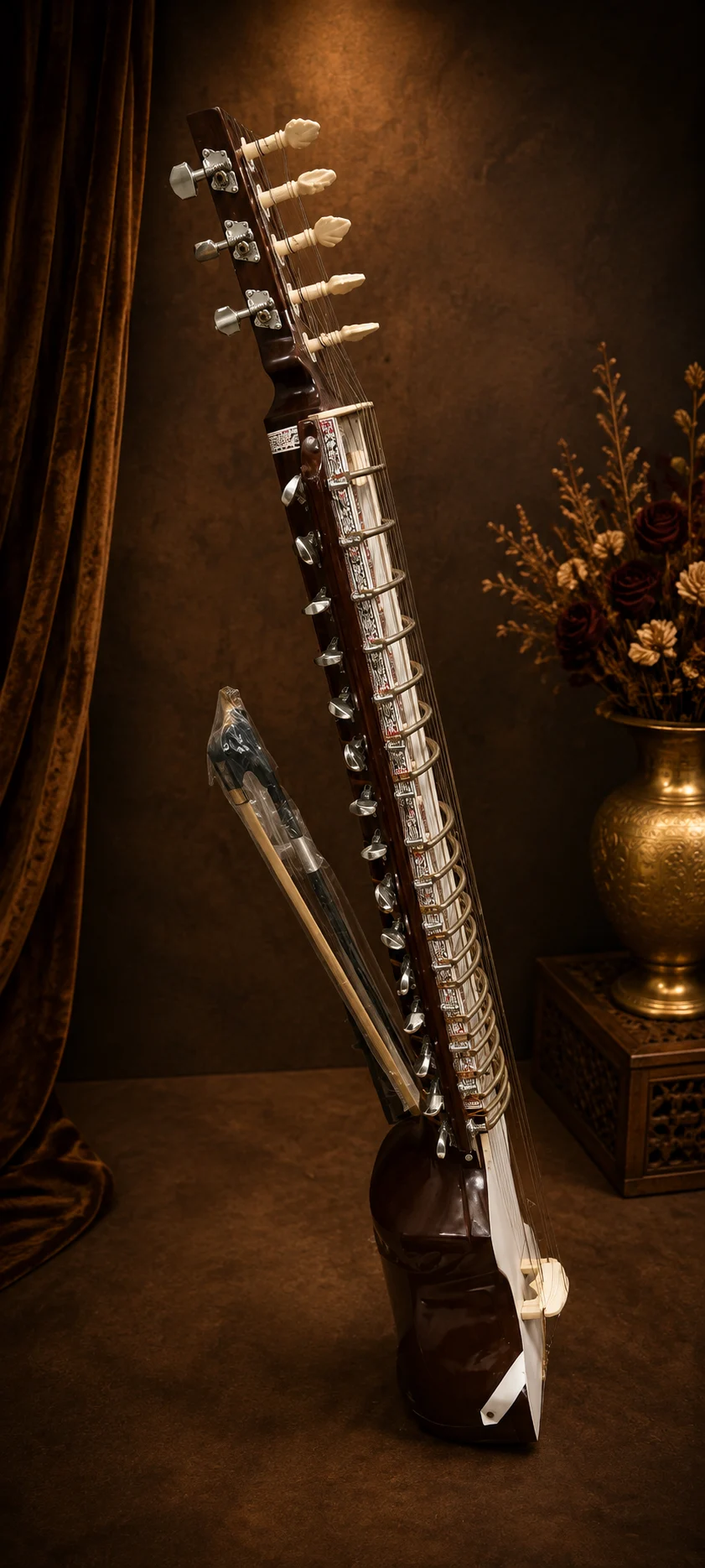 dilruba-2