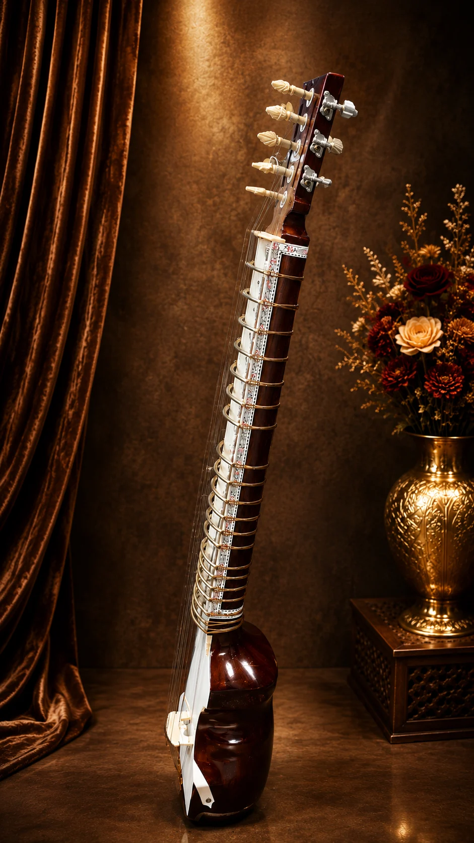 dilruba-3