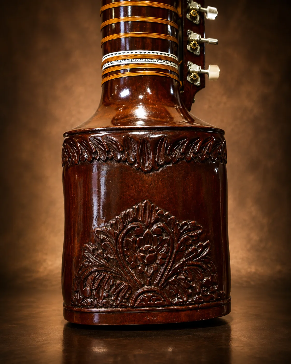 dilruba-5