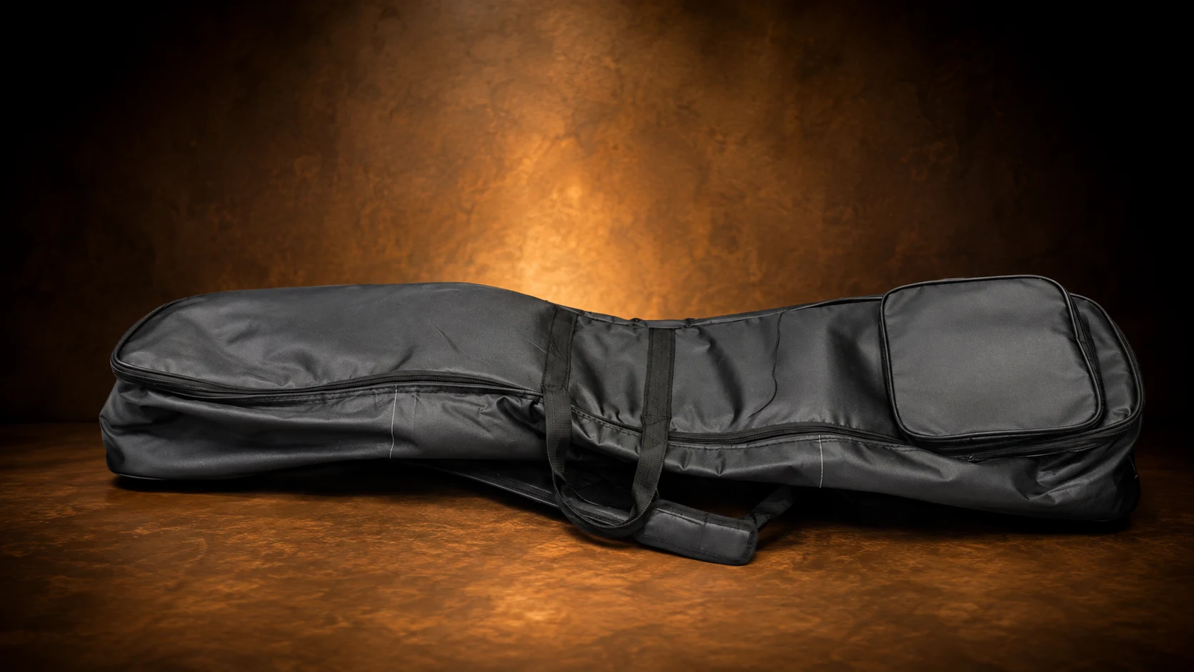 dilruba-bag-6