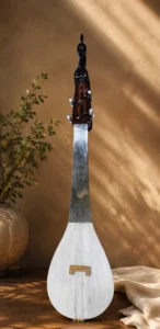dotara-chartara-1