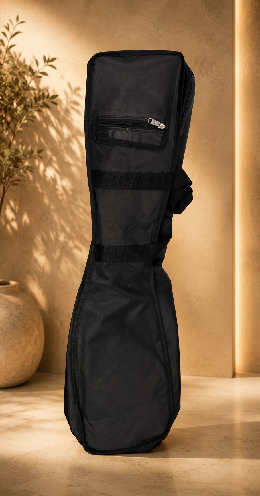 dotara-chartara-bag-5