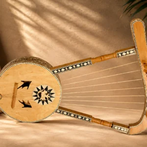 egyptian-harp-simsimiyya-1