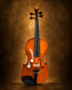 electric-4-strings-violin-1