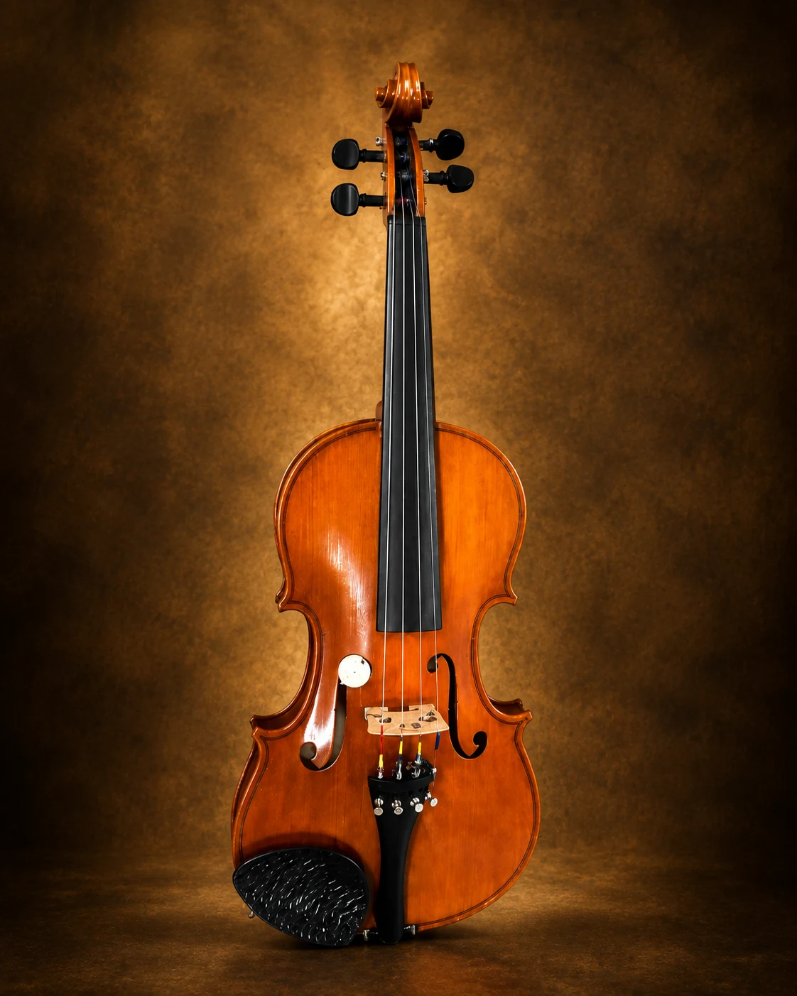 electric-4-strings-violin-1