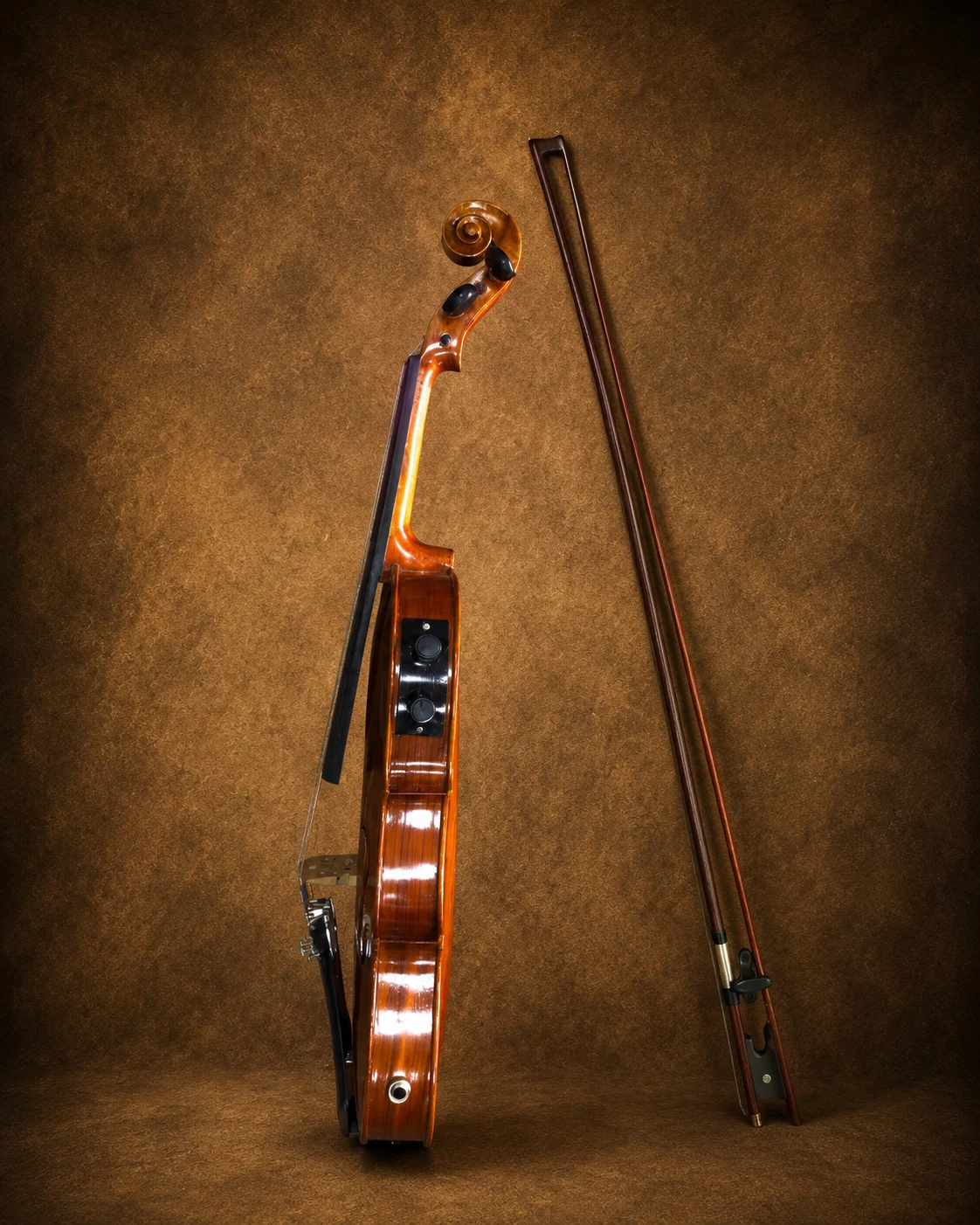 electric-4-strings-violin-2