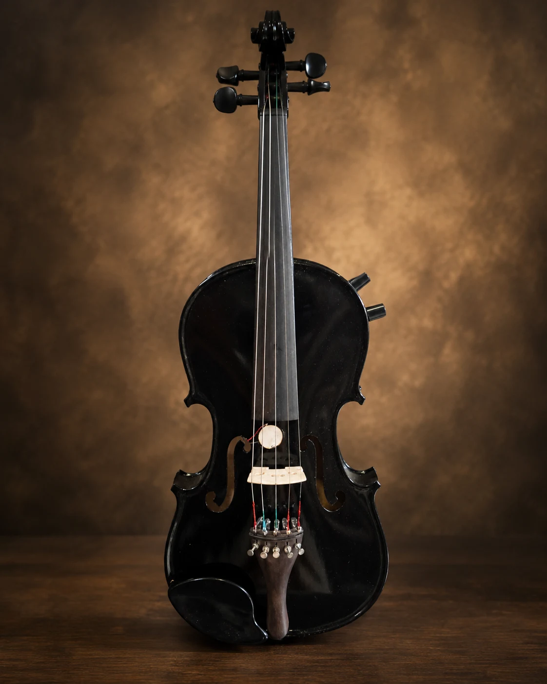 electric-5-strings-violin-1