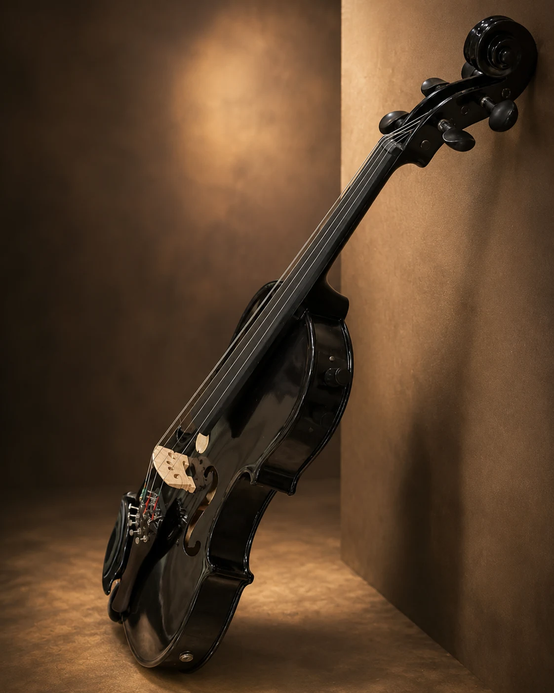 electric-5-strings-violin-2