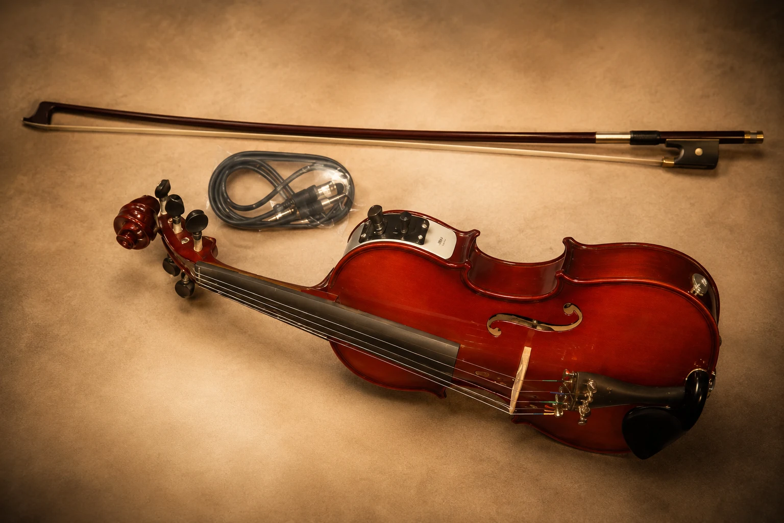 electric-5-strings-violin-3