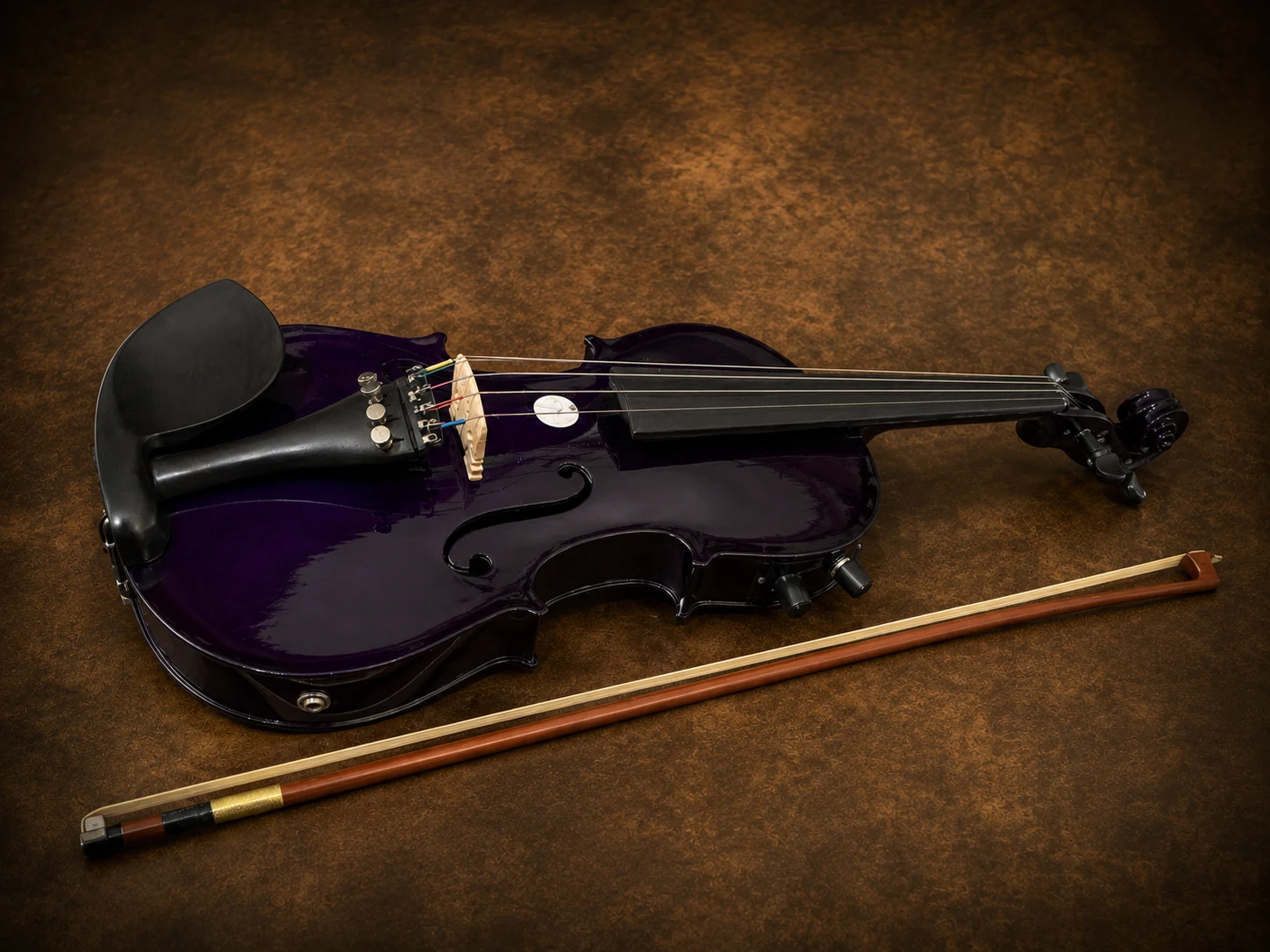 electric-5-strings-violin-4