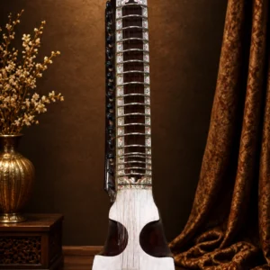 esraj-1