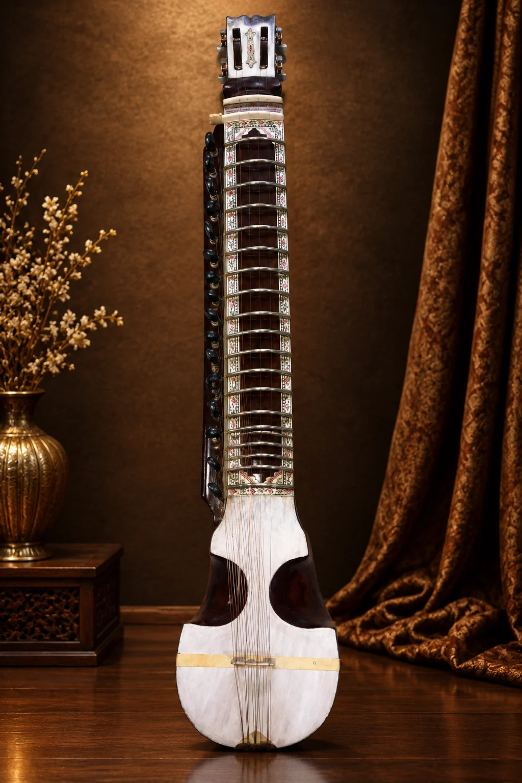 esraj-1
