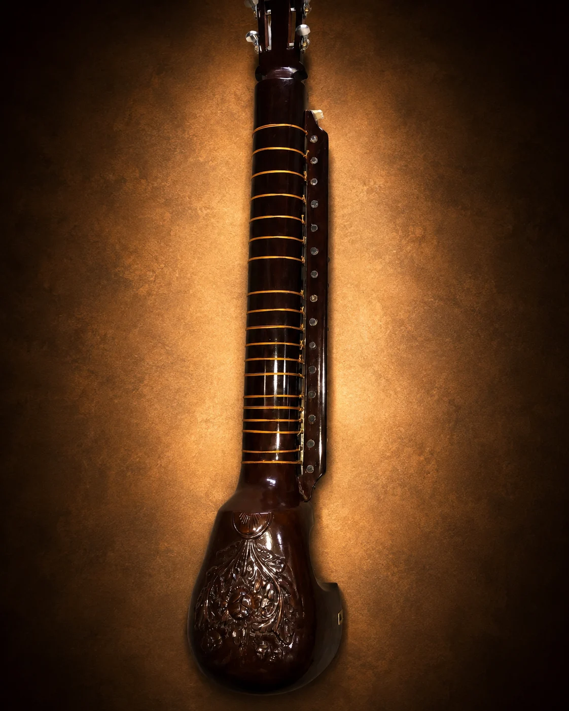 esraj-2