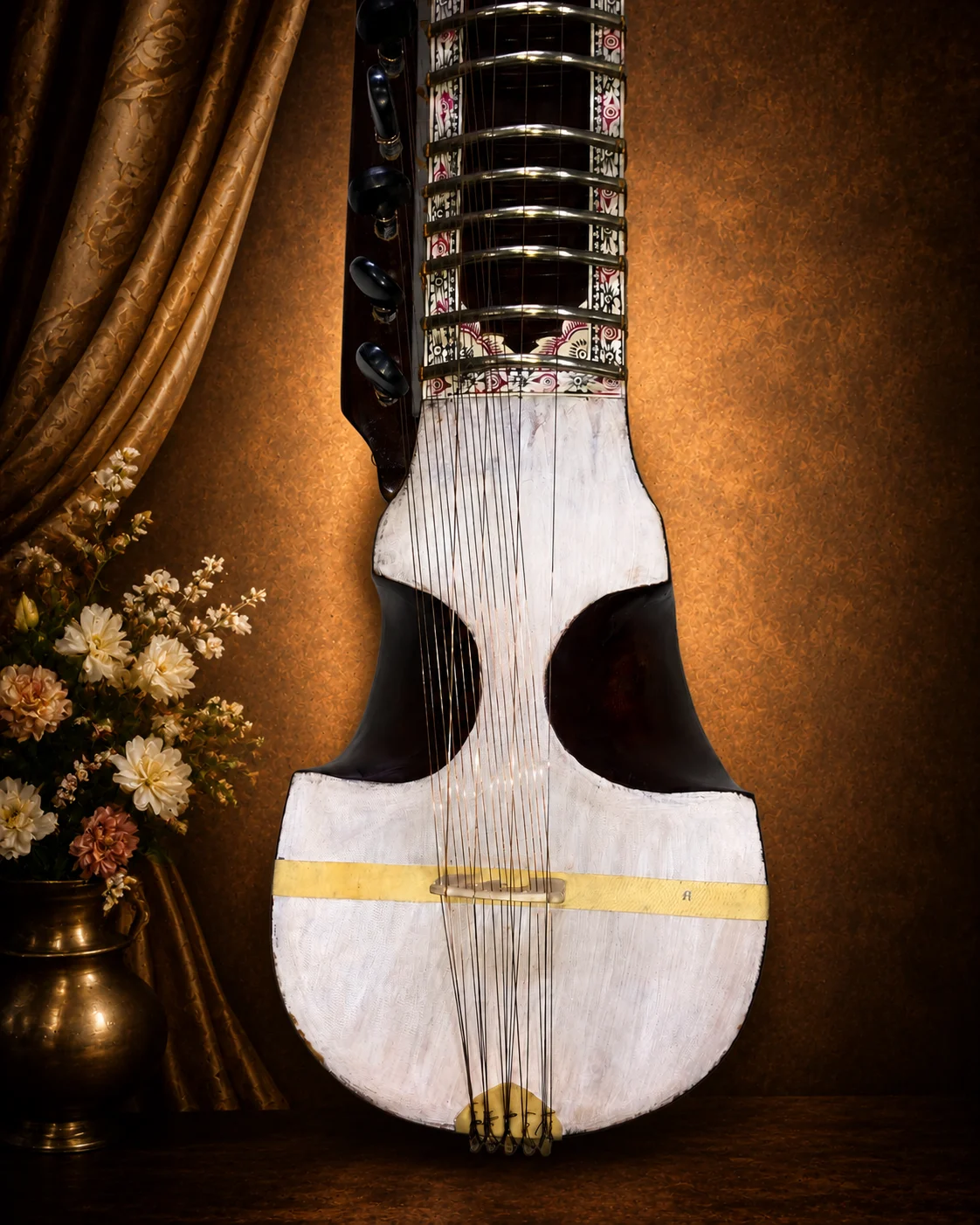 esraj-3