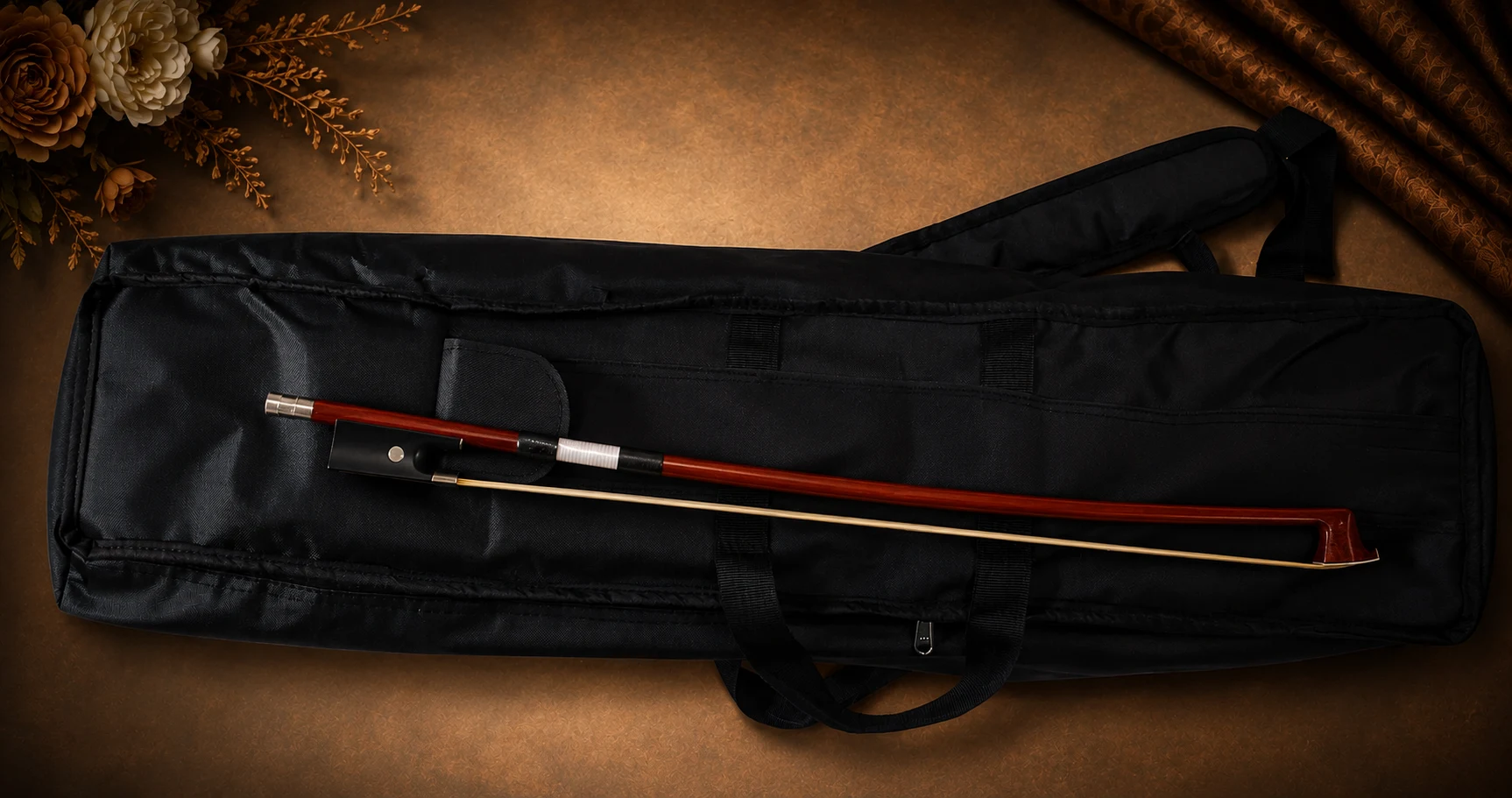 esraj-bag-7