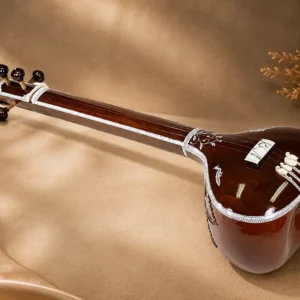 female-tanpura-1