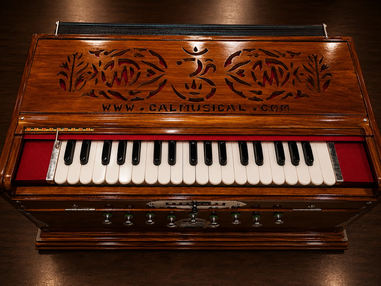 fixed-scale-changing-harmonium-1