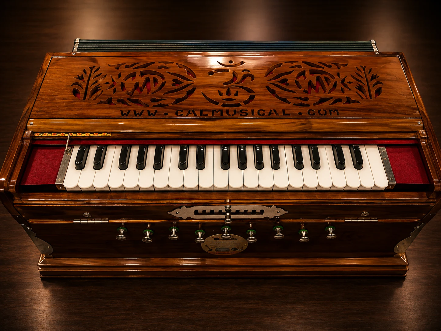 fixed-scale-changing-harmonium-2