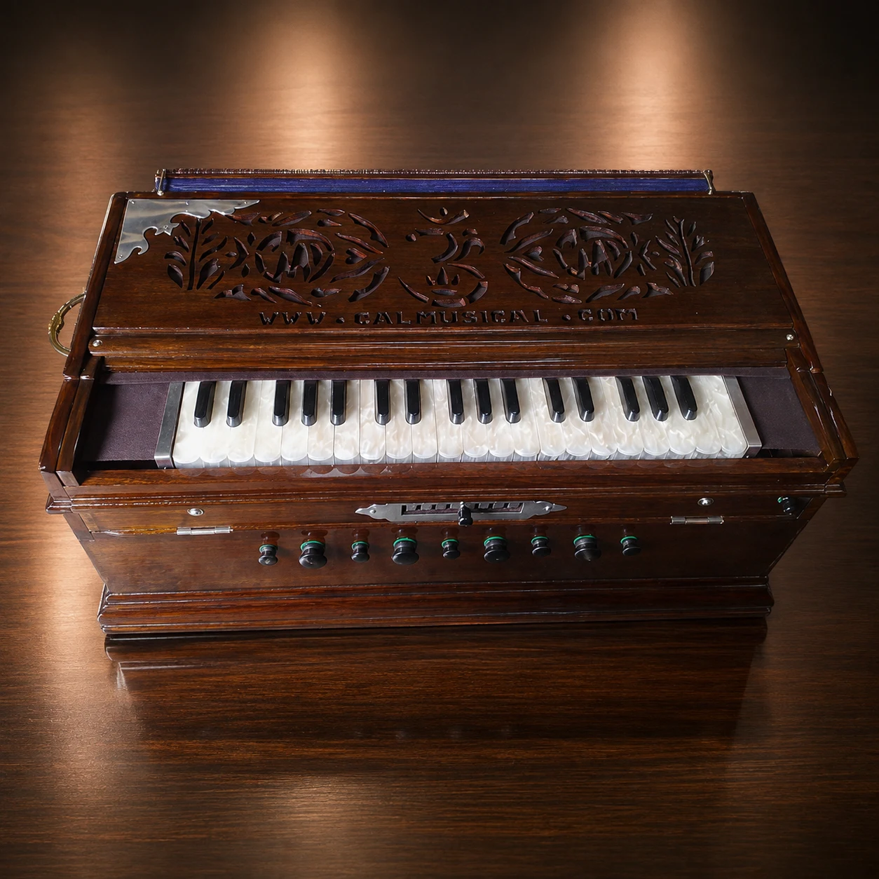fixed-scale-changing-harmonium-3