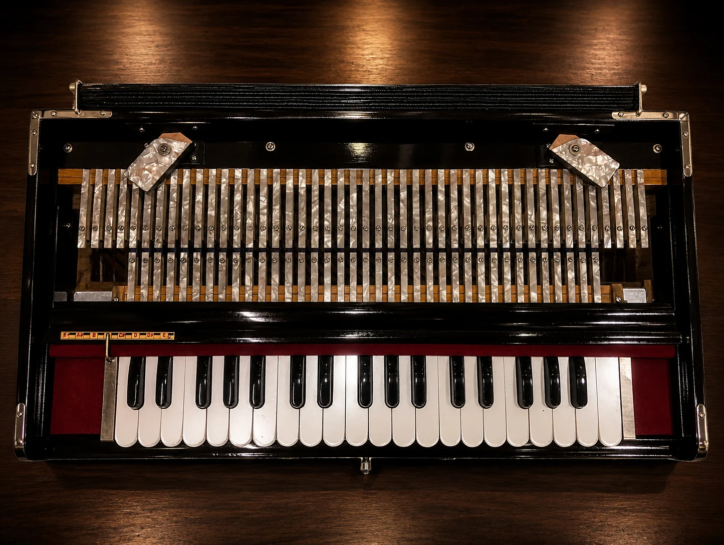 fixed-scale-changing-harmonium-5