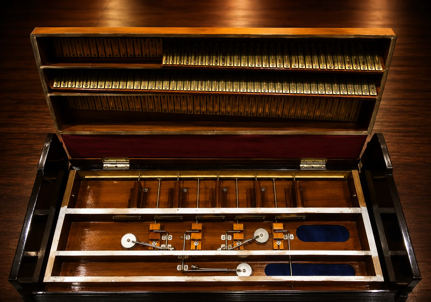 fixed-scale-changing-harmonium-6