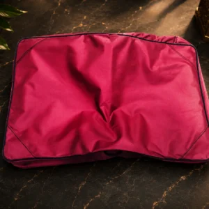 foam-padded-cover-any-instrument-1
